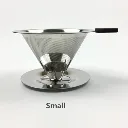 ueinsang-filter-penyaring-kopi-v60-double-layer-small-f-401t (1).webp
