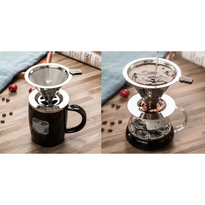 ueinsang-filter-penyaring-kopi-v60-double-layer-small-f-401t (4).webp