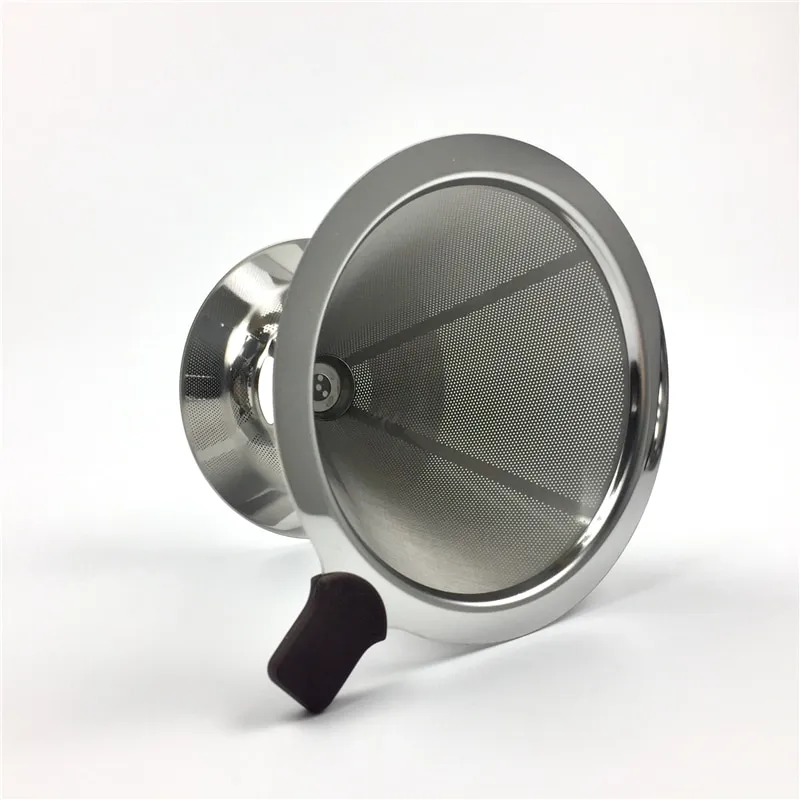 ueinsang-filter-penyaring-kopi-v60-double-layer-small-f-401t (3).webp