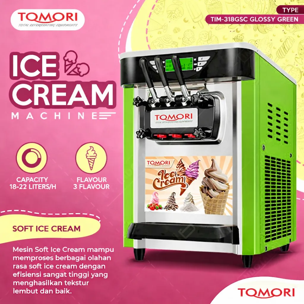 ChatGPT Image Apr 7, 2026, 11_35_01 AM.webp