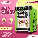 ChatGPT Image Apr 7, 2026, 11_35_01 AM.webp