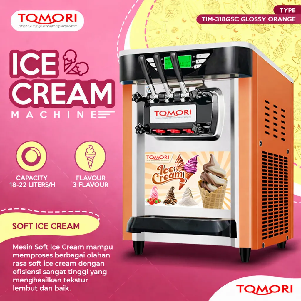 ChatGPT Image Apr 7, 2026, 11_34_59 AM.webp