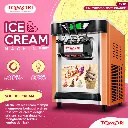 ChatGPT Image Apr 7, 2026, 11_34_59 AM.webp