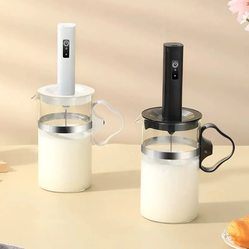 yutao-hand-mixer-mini-pengocok-telur-milk-frother-400mah-with-glass-sme-01.webp