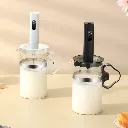yutao-hand-mixer-mini-pengocok-telur-milk-frother-400mah-with-glass-sme-01.webp