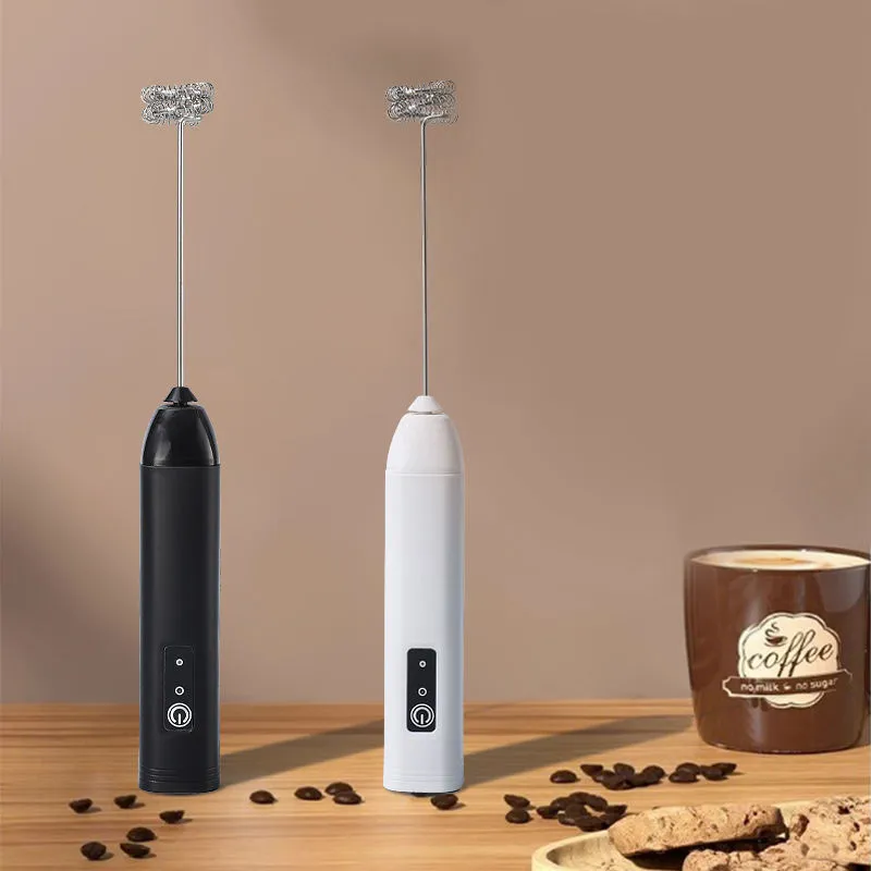 yutao-hand-mixer-mini-pengocok-telur-milk-frother-400mah-with-glass-sme-01 (1).webp