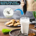 yutao-hand-mixer-mini-pengocok-telur-kopi-milk-frother-400mah-sme-01.webp