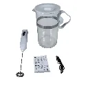 yutao-hand-mixer-mini-pengocok-telur-milk-frother-400mah-with-glass-sme-01 (1).webp