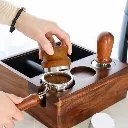 cofury-macaron-tamper-kopi-coffee-distribution-tool-3-angled-base-51mm-cu3 (2).webp