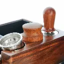 cofury-macaron-tamper-kopi-coffee-distribution-tool-3-angled-base-51mm-cu3 (1).webp