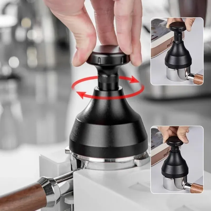 cofury-jarum-kopi-espresso-wdt-rotary-distribution-tool-17-needle-51mm-cu17 (1).webp