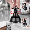 cofury-jarum-kopi-espresso-wdt-rotary-distribution-tool-17-needle-51mm-cu17 (1).webp