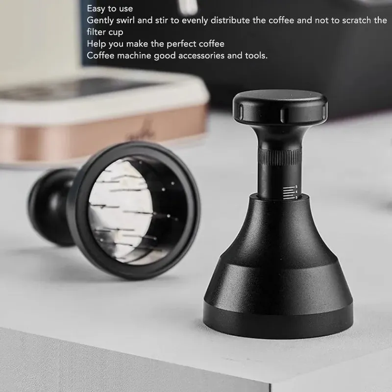 cofury-jarum-kopi-espresso-wdt-rotary-distribution-tool-17-needle-51mm-cu17 (2).webp