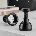 cofury-jarum-kopi-espresso-wdt-rotary-distribution-tool-17-needle-51mm-cu17 (2).webp