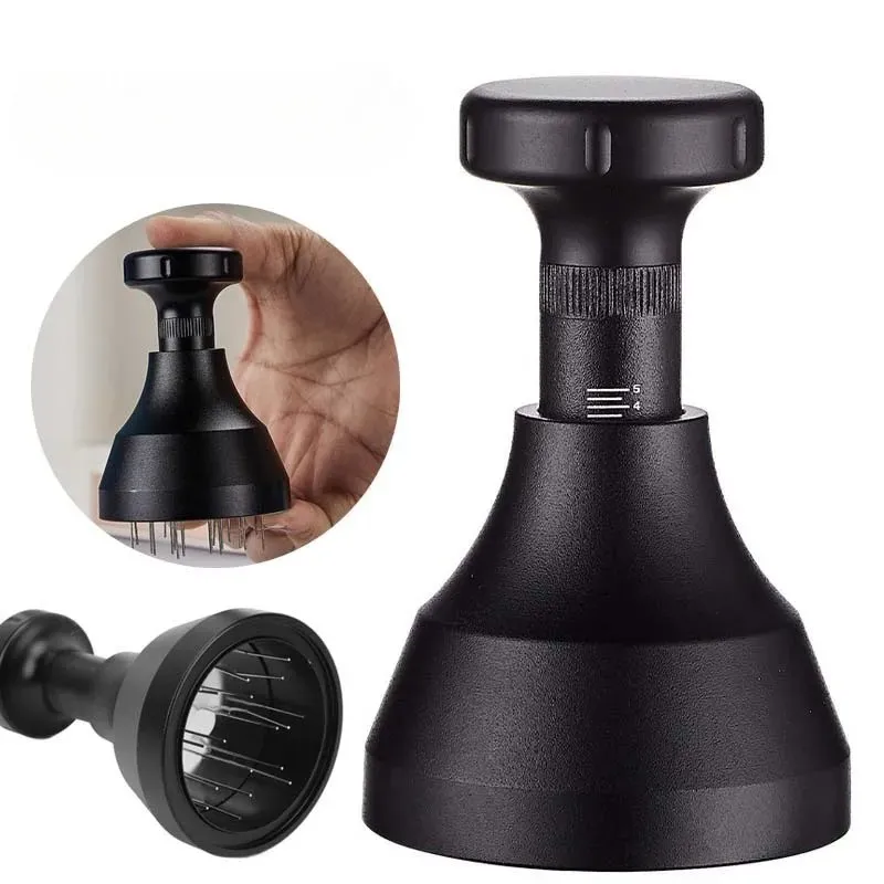 cofury-jarum-kopi-espresso-wdt-rotary-distribution-tool-17-needle-51mm-cu17 (1).webp