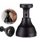 cofury-jarum-kopi-espresso-wdt-rotary-distribution-tool-17-needle-51mm-cu17 (1).webp