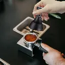 cofury-jarum-kopi-espresso-wdt-rotary-distribution-tool-17-needle-51mm-cu17 (3).webp