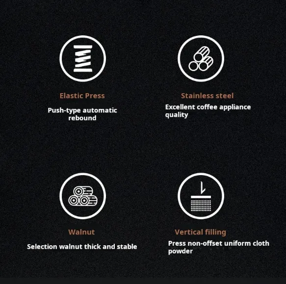 pgy-tamper-kopi-barista-stainless-steel-304-threaded-bottom-51mm-jn-26 (1).webp