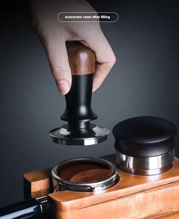 pgy-tamper-kopi-barista-stainless-steel-304-threaded-bottom-51mm-jn-26 (4).webp