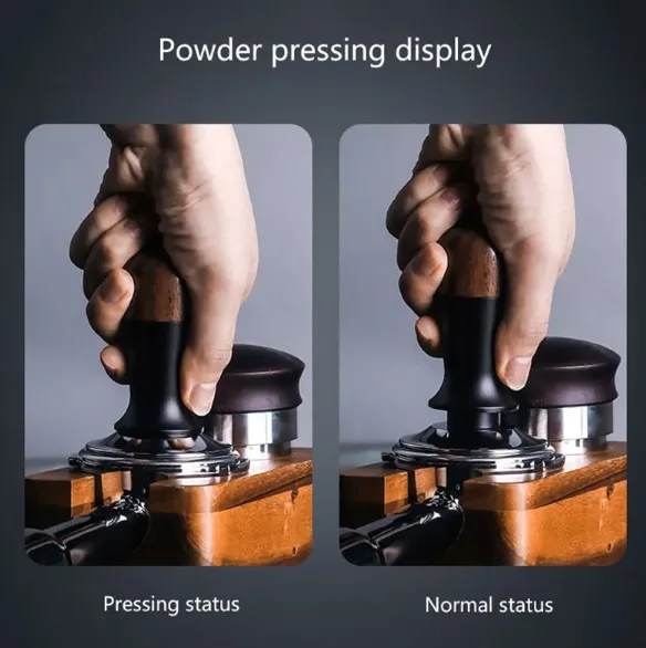 pgy-tamper-kopi-barista-stainless-steel-304-threaded-bottom-51mm-jn-26 (2).webp