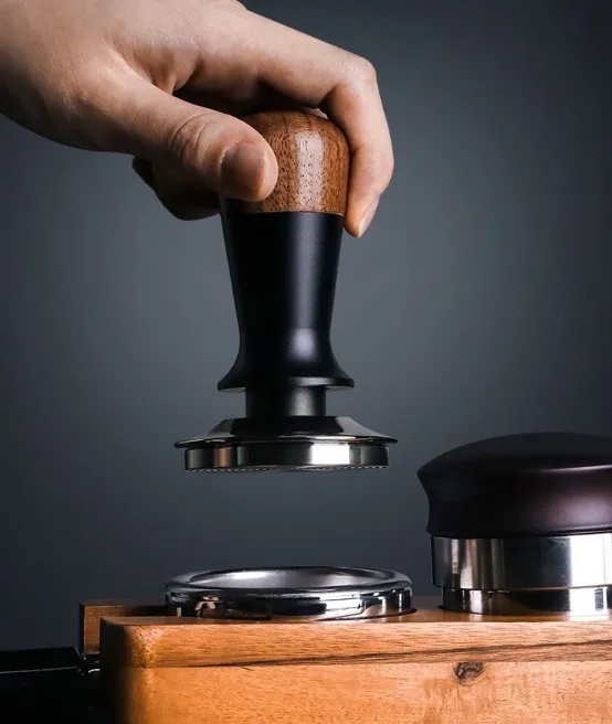 pgy-tamper-kopi-barista-stainless-steel-304-threaded-bottom-51mm-jn-26 (5).webp