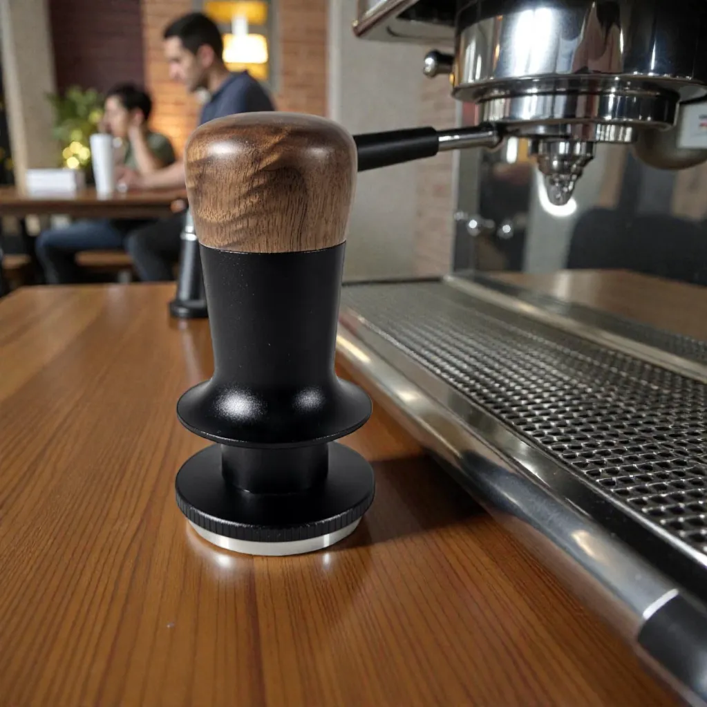 pgy-tamper-kopi-barista-stainless-steel-304-threaded-bottom-51mm-jn-26 (1).webp