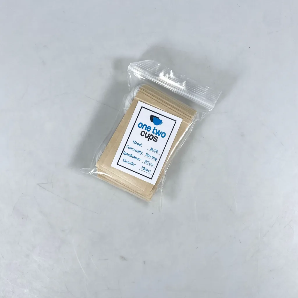 one-two-cups-kantong-teh-celup-kertas-disposable-tea-bag-100-pcs-5x7cm-tb75.webp