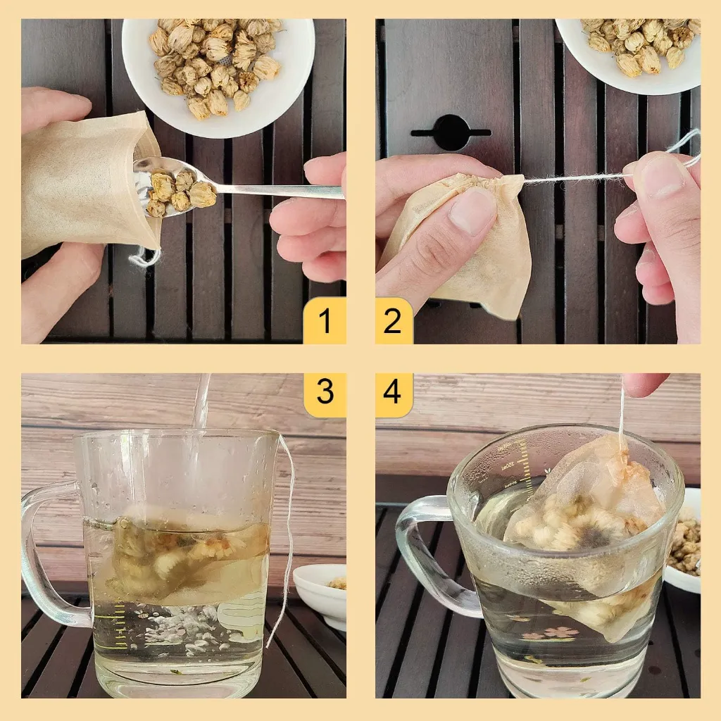 xiangyi-kantong-teh-celup-kertas-disposable-tea-bag-100-pcs-5-x-7-cm-tb75 (5).webp