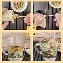 xiangyi-kantong-teh-celup-kertas-disposable-tea-bag-100-pcs-5-x-7-cm-tb75 (5).webp