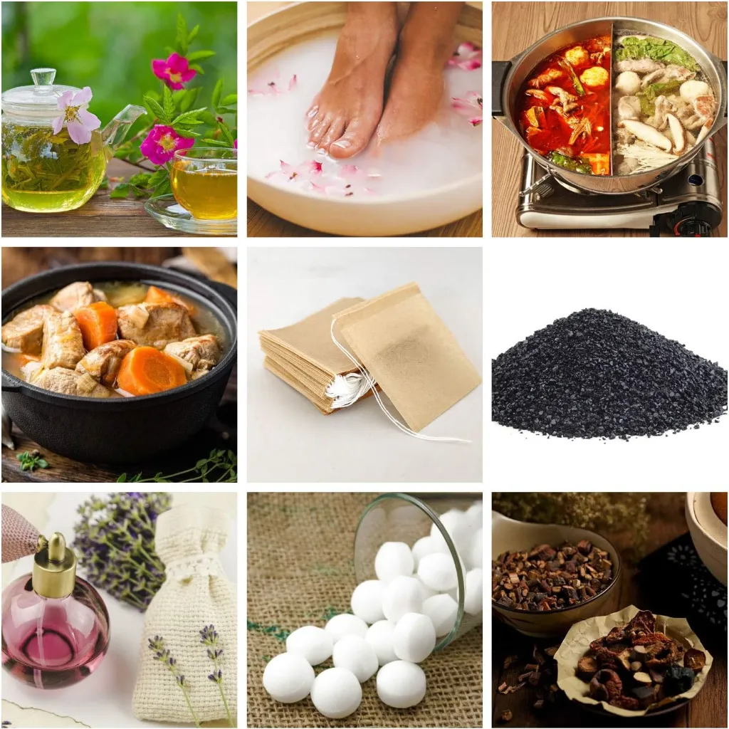 xiangyi-kantong-teh-celup-kertas-disposable-tea-bag-100-pcs-5-x-7-cm-tb75 (6).webp