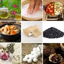 xiangyi-kantong-teh-celup-kertas-disposable-tea-bag-100-pcs-5-x-7-cm-tb75 (6).webp