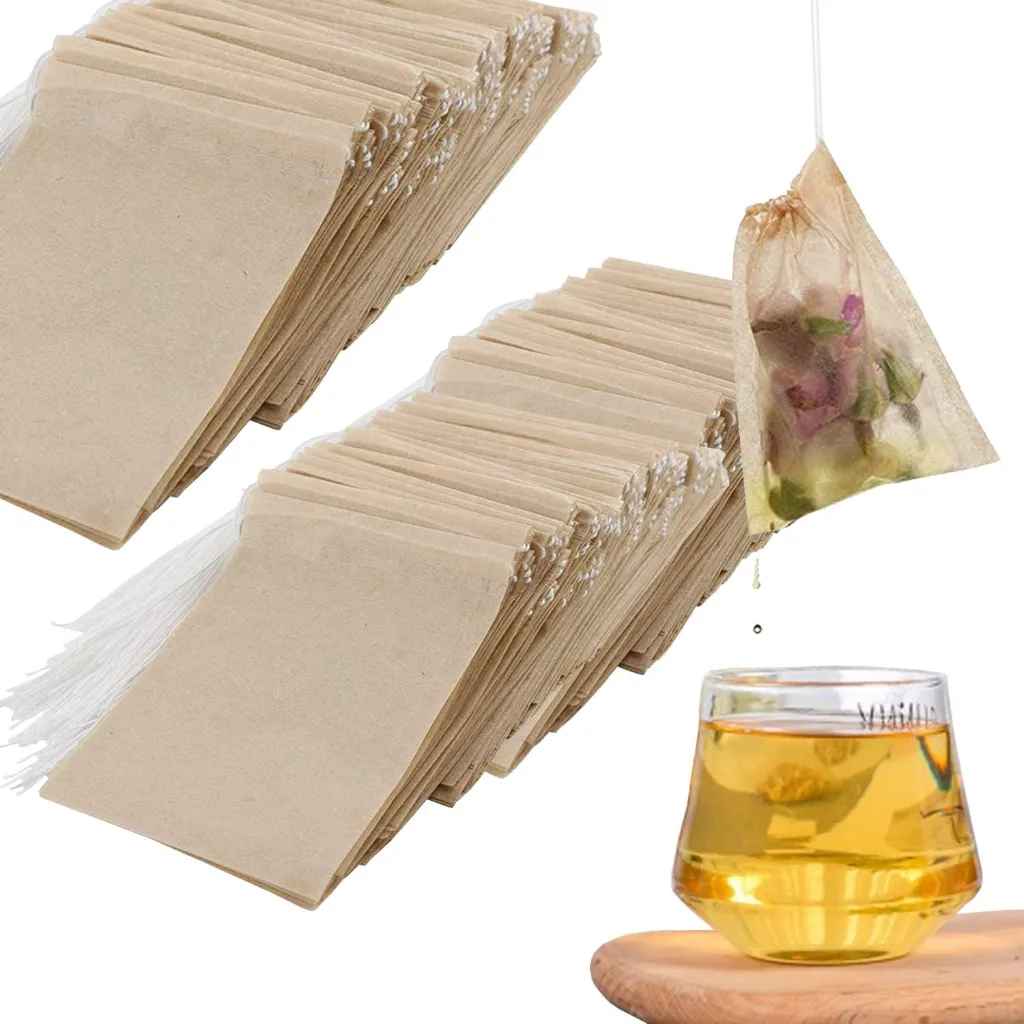 xiangyi-kantong-teh-celup-kertas-disposable-tea-bag-100-pcs-5-x-7-cm-tb75.webp