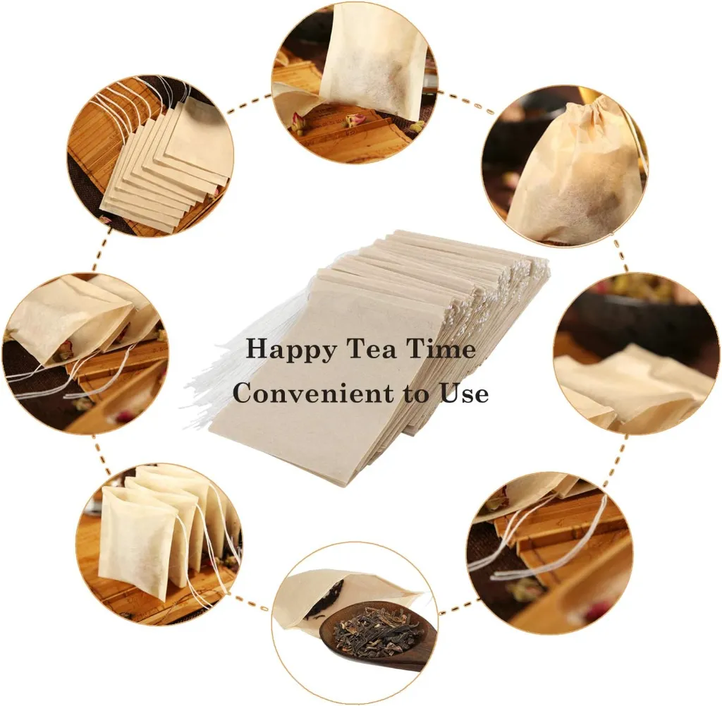 xiangyi-kantong-teh-celup-kertas-disposable-tea-bag-100-pcs-5-x-7-cm-tb75 (4).webp