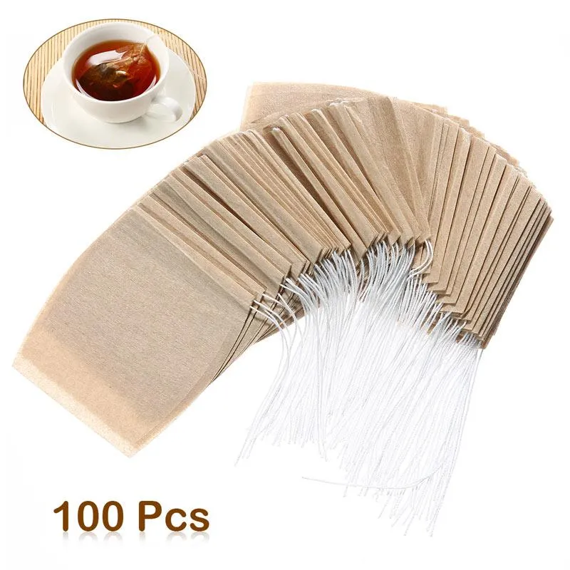 xiangyi-kantong-teh-celup-kertas-disposable-tea-bag-100-pcs-5-x-7-cm-tb75 (1).webp