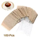 xiangyi-kantong-teh-celup-kertas-disposable-tea-bag-100-pcs-5-x-7-cm-tb75 (1).webp