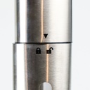 Grinder Kopi Manual Tangan Yajiao Alat Penggiling Kopi Manual Coffee Grinder Portable - EC03
