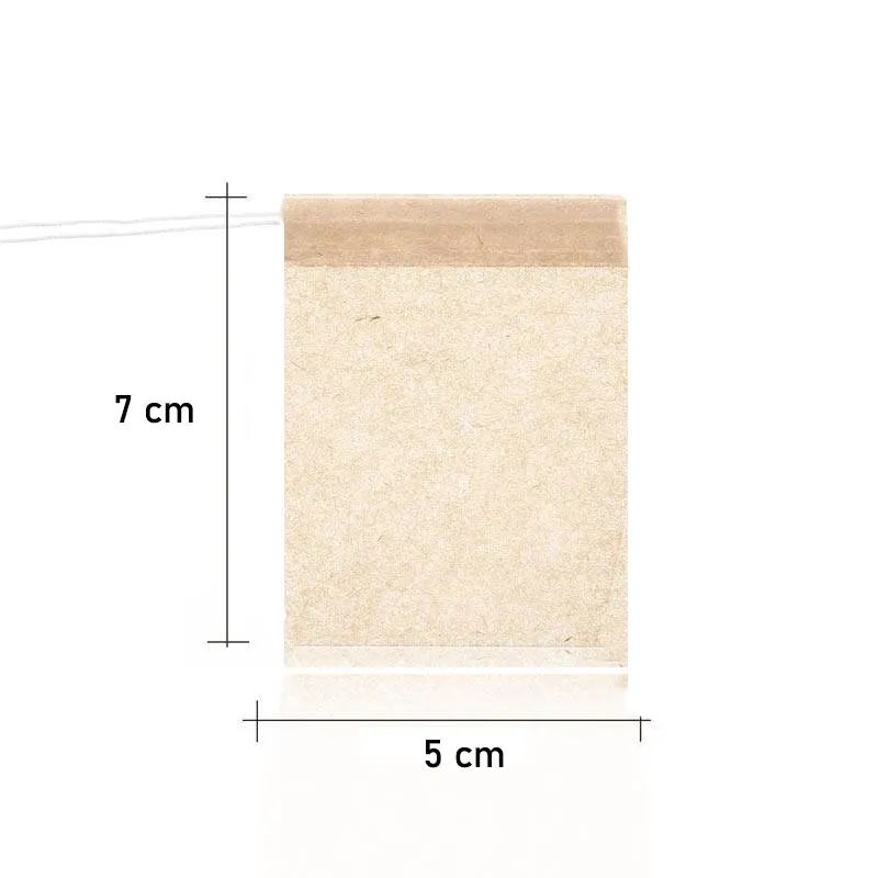 xiangyi-kantong-teh-celup-kertas-disposable-tea-bag-100-pcs-5x7-cm-tb75.webp