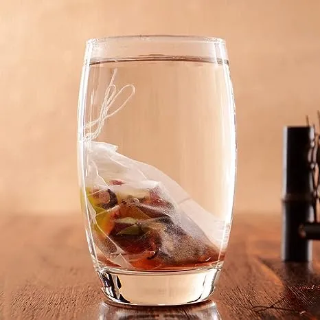 xiangyi-kantong-teh-celup-kertas-disposable-tea-bag-100-pcs-5-x-7-cm-tb75 (2).webp