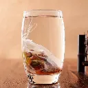 xiangyi-kantong-teh-celup-kertas-disposable-tea-bag-100-pcs-5-x-7-cm-tb75 (2).webp