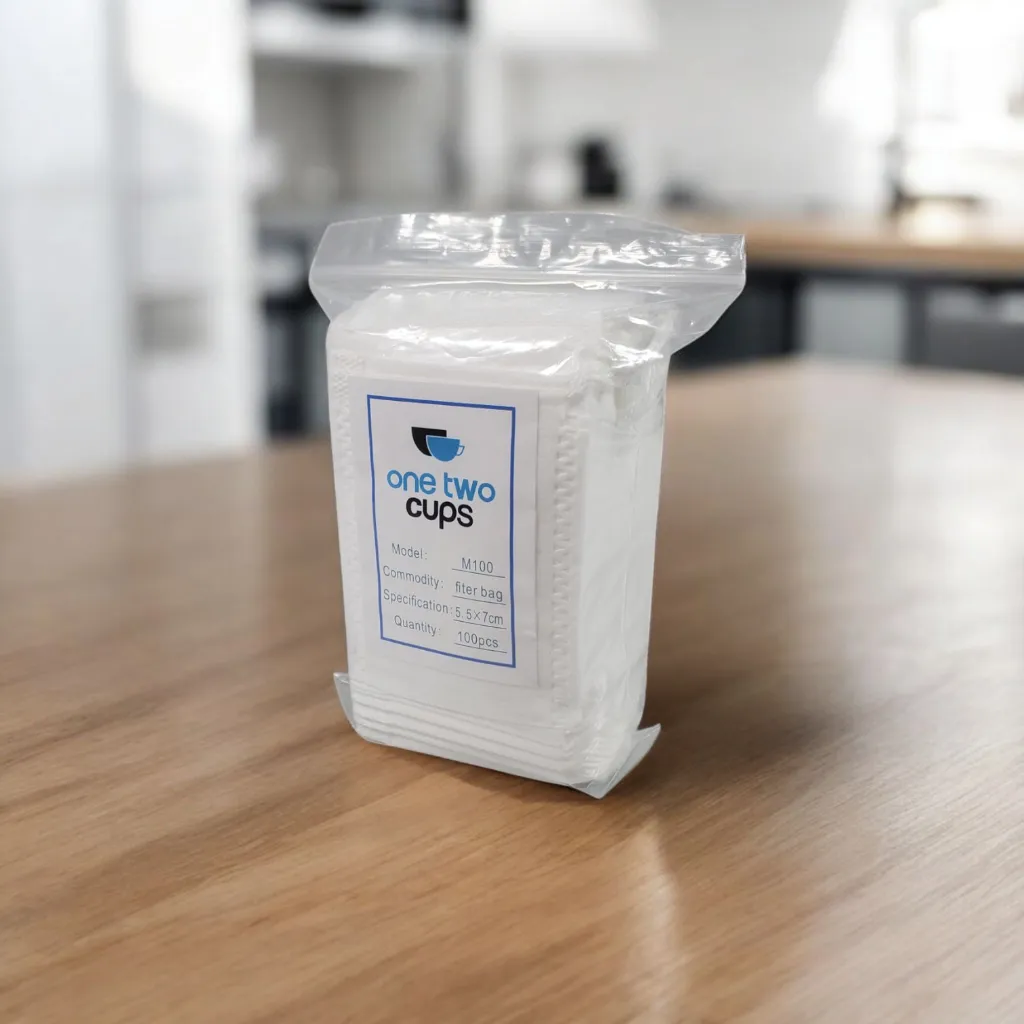 one-two-cups-kantong-filter-saringan-teh-tea-bag-disposable-100-pcs-m100 (8).webp