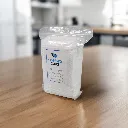 one-two-cups-kantong-filter-saringan-teh-tea-bag-disposable-100-pcs-m100 (8).webp
