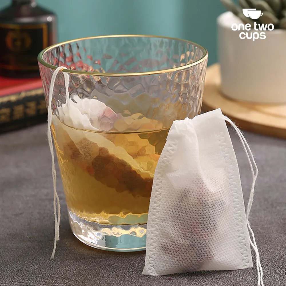 one-two-cups-kantong-filter-saringan-teh-tea-bag-disposable-100-pcs-m100 (1).webp