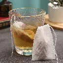 one-two-cups-kantong-filter-saringan-teh-tea-bag-disposable-100-pcs-m100 (1).webp