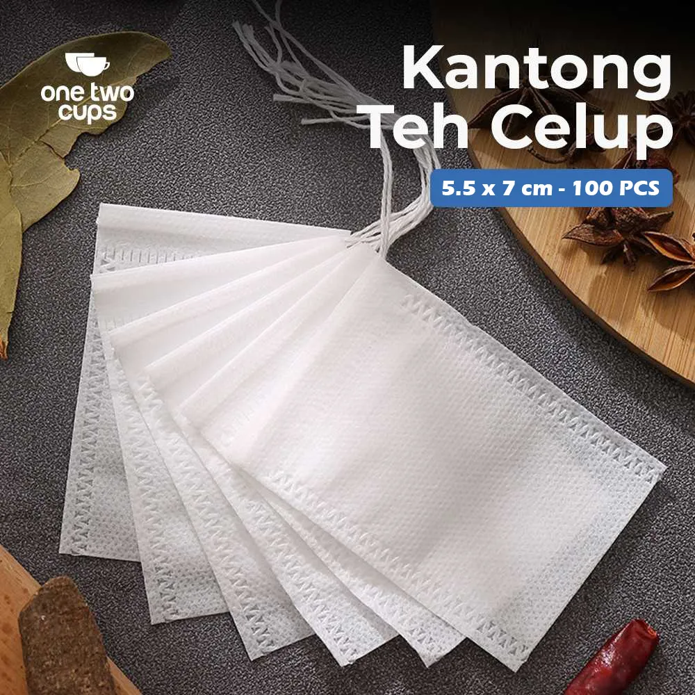 one-two-cups-kantong-filter-saringan-teh-tea-bag-disposable-100-pcs-m100.webp