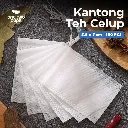 one-two-cups-kantong-filter-saringan-teh-tea-bag-disposable-100-pcs-m100.webp