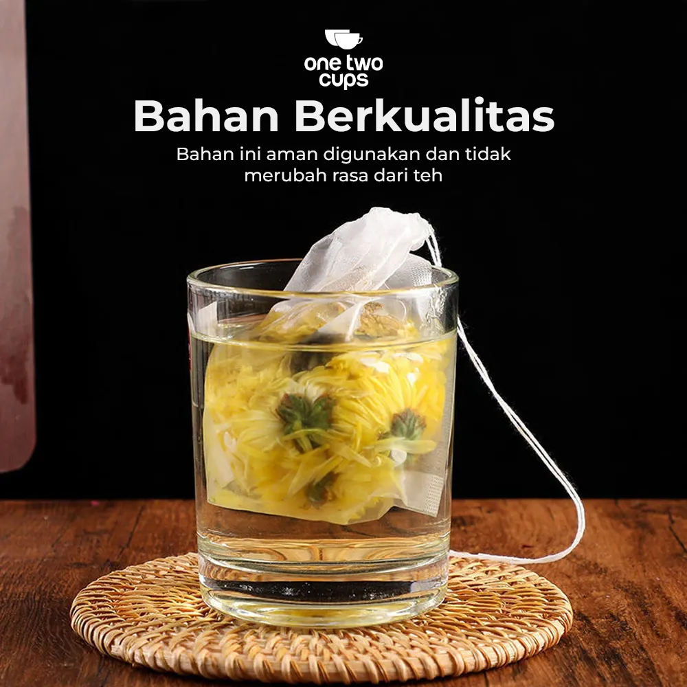 one-two-cups-kantong-filter-saringan-teh-tea-bag-disposable-100-pcs-m100 (4).webp