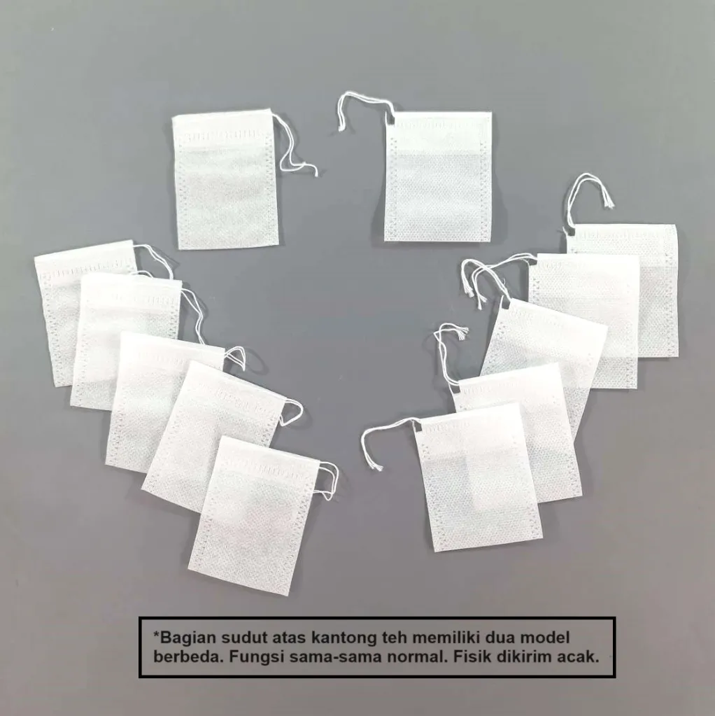 one-two-cups-kantong-filter-saringan-teh-tea-bag-disposable-100-pcs-m100 (6).webp