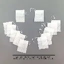 one-two-cups-kantong-filter-saringan-teh-tea-bag-disposable-100-pcs-m100 (6).webp