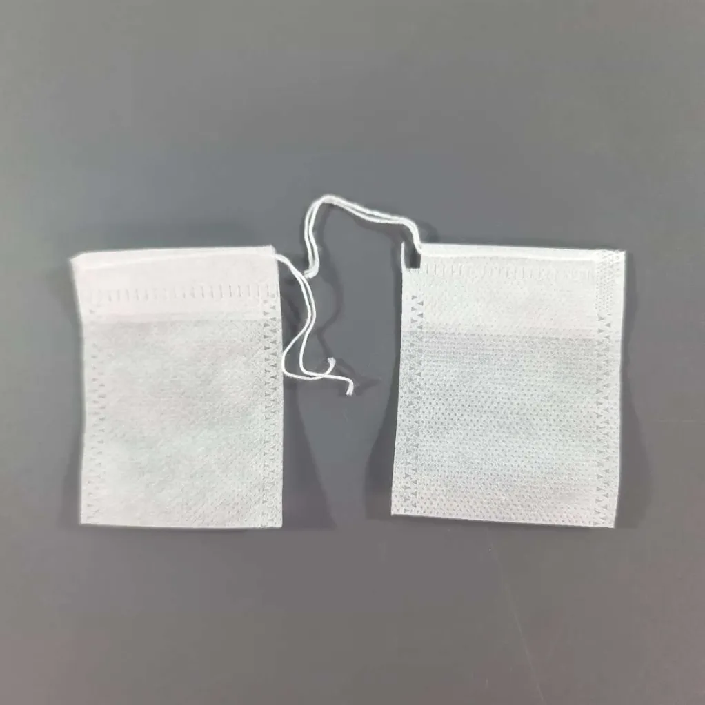 one-two-cups-kantong-filter-saringan-teh-tea-bag-disposable-100-pcs-m100 (7).webp