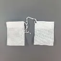 one-two-cups-kantong-filter-saringan-teh-tea-bag-disposable-100-pcs-m100 (7).webp